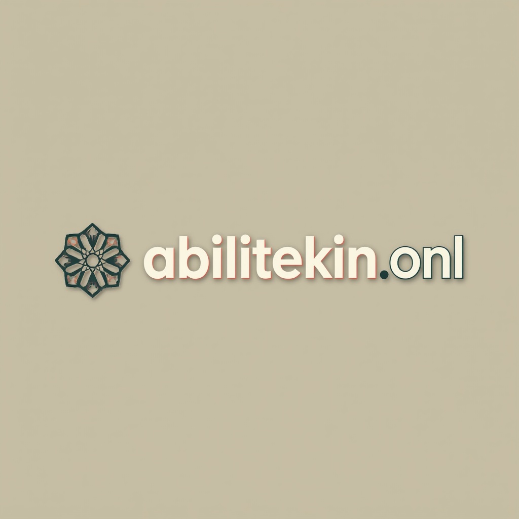 Abilitekin